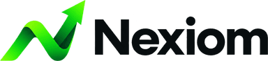 Nexiom